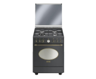 Smeg CO68GMA8 - 1399626 - zdjęcie 1